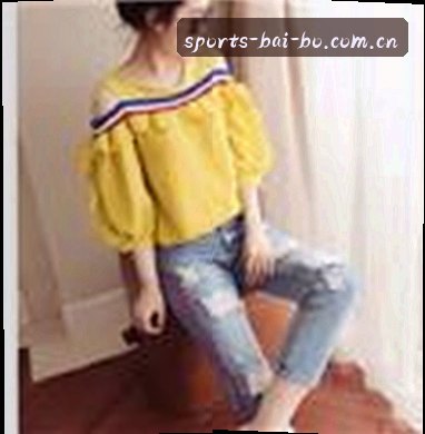 李公子