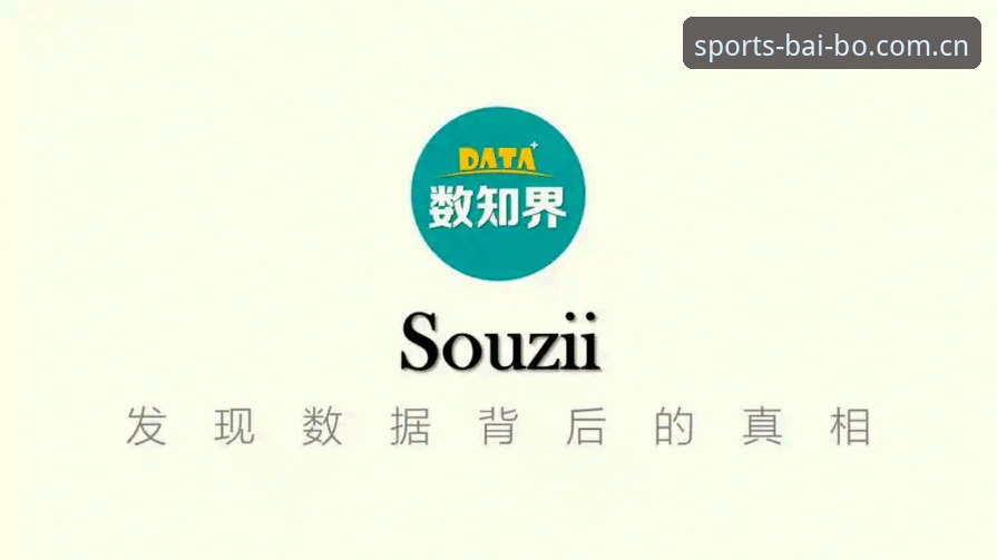 揭秘百博首选博彩安装失败背后的五大真相，资深玩家都不知道的事