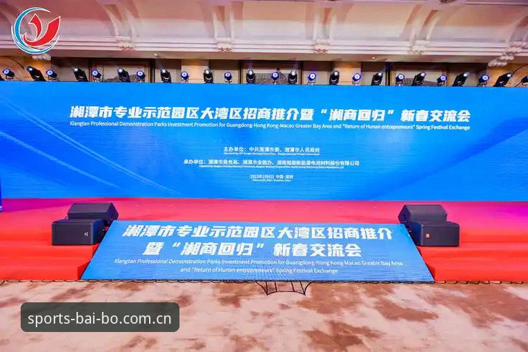 百博体育官网资深用户实战经验：百博热门体育投注全流程详解