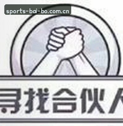 赵先生